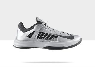  Nike Hyperdunk Low Chaussure de basket ball pour 