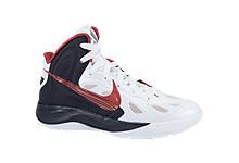  Nike Boys Youth Shoes. Grade School 5 years +