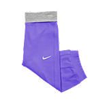  Nike Toddler Girls Clothing and Infant Girls Clothes.
