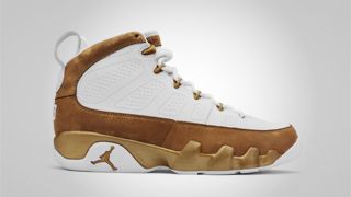 air jordan 9 retro premio