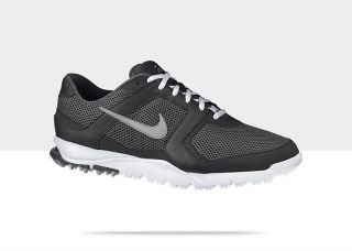 Nike Air Range Mens Golf Shoe 418541_001_A
