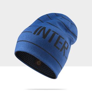 Inter Mailand Fu223ball Beanie M252tze 506706_440_B