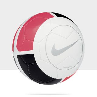 Ballon de football Nike Mercurial Veer SC2076_160_A