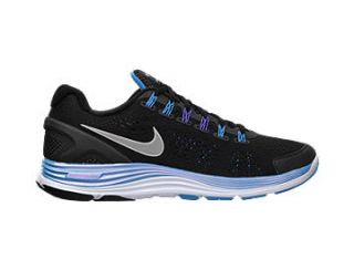 nike lunarglide+ 4 premium scarpa da running donna 140 00