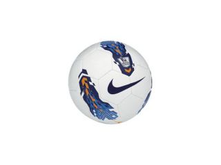 Nike Skills LP Football SC1972_134