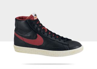 Nike Blazer Mid Premium 09 Scarpa uomo 429988_011_A