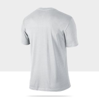Nike Freddie Knows Manny Pacquiao Mens T Shirt 533106_100_B