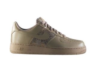 Nike Air Force 1 07 Womens Shoe 315115_201 