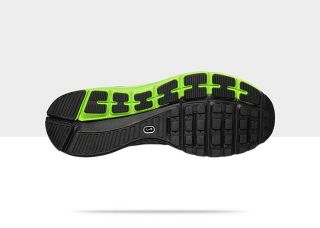  Nike Zoom Structure 16 Shield – Chaussure de 