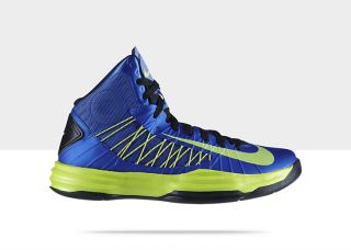  Nike Hyperdunk Zapatillas de baloncesto   Hombre