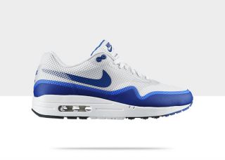 Chaussure Nike Air Max 1 Hyperfuse pour Homme 543435_140_A
