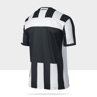  2012/13 Juventus FC Replica Mens Soccer Jersey