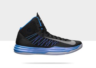 Nike Hyperdunk+ Sport Pack – Chaussure de basket ball pour Homme