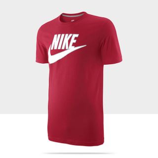 Nike PL Futura Camiseta   Hombre 502904_611_A