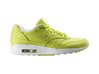 Scarpa Nike Air Max 1   Uomo 308866_302 