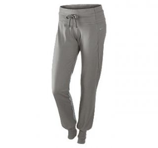 nike step women s training trousers £ 40 00 view all