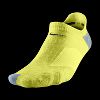  Nike Dri FIT Elite Cushion No Show Running Socks (1 Pair)