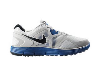 Nike LunarGlide 3 Boys Running Shoe 454568_101_A
