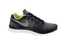 Nike Free Haven Zapatillas de entrenamiento   Hombre 511226_007_A