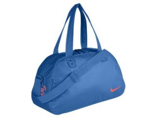 Nike Athletic Department&160;C72 &8211; Sac Club (taille moyenne 