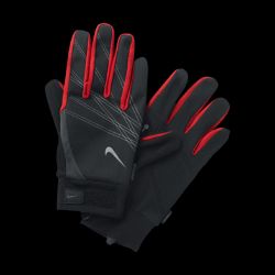 This review is from Nike Storm FIT Elite (Large) Mens Running Gloves 