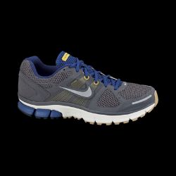 Nike LIVESTRONG Air Pegasus+ 28 Breathe Mens Running Shoe Reviews 