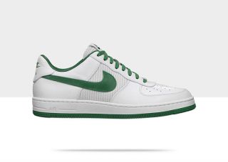  Nike AF1 Downtown Leather Zapatillas   Hombre