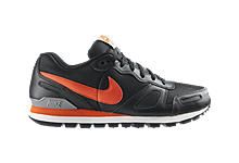 Nike Air Waffle Trainer Männerschuh 429628_080_A