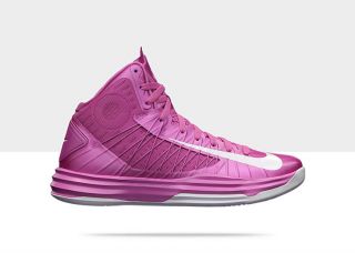 Nike Hyperdunk Mens Basketball Shoe 524934_601_A