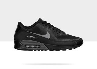 Nike Air Max 90 Premium Mens Shoe 532470_090_A