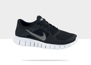 Nike160Free160Run1603 Jungen Laufschuh 512165_001_A