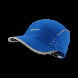  Nike Dri FIT Vapor Daybreak Running Hat