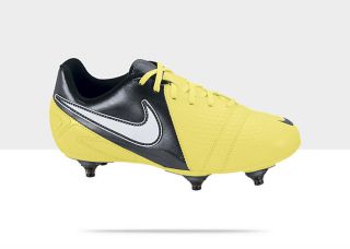 Nike CTR360 Libretto III – Chaussure de football pour terrain 