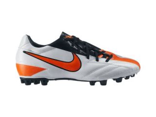  Nike T90 Shoot IV Artificial Grass Männer 