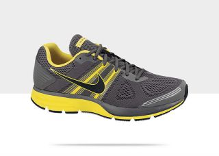  LIVESTRONG Air Pegasus 29 Zapatillas de running 