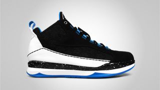 jordan cp3 iii