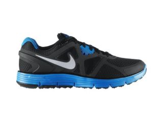  Nike LunarGlide 3 Reflective Mens Running Shoe