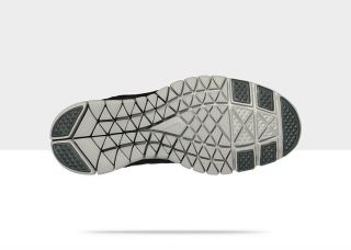  Nike Free TR Fit 2 Shield Zapatillas   Mujer