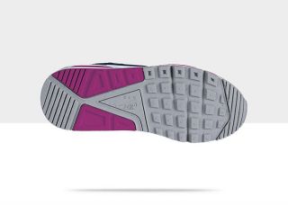 Nike Air Max Sunrise Womens Shoe 511417_101_B