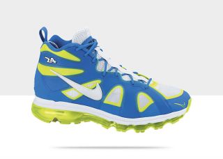 Nike Air Max Griffey Fury Fuse Mens Shoe 511309_410_A