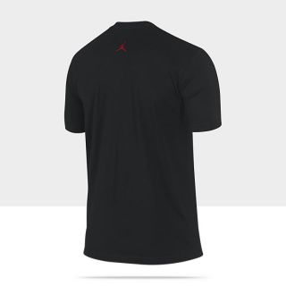 Jordan Quick Tech Mens T Shirt 508061_010_B