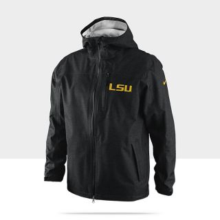  Nike Storm FIT Waterproof 2.5 (Florida State) Mens Jacket