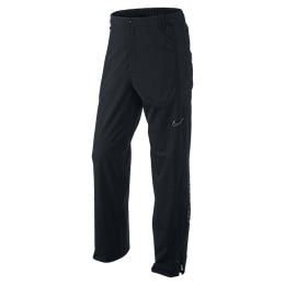 Nike Storm FIT Elite Mens Golf Pants 416274_010_A
