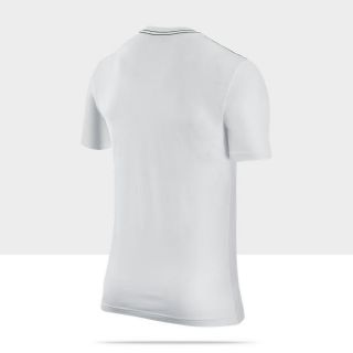 shirt Portugal Core Graphic   Uomo 447893_100_B