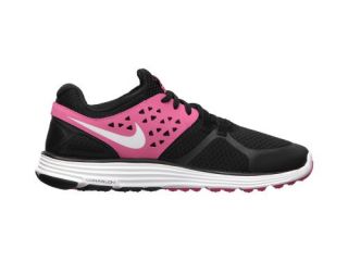 Chaussure de course &224; pied Nike Lunarswift+&160;3 pour Femme 