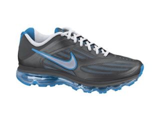  Chaussure Nike Air Max Ultra 365 pour Homme