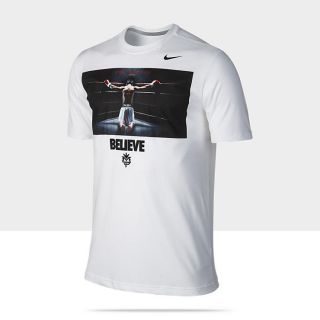 Nike Quote Manny Pacquiao Mens T Shirt 540374_100_A