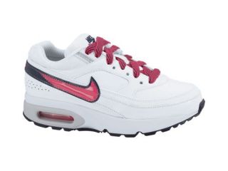  Zapatillas Nike Air Classic BW   Chicas pequeñas