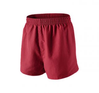 nike men s rugby shorts 33 00 shop the collection