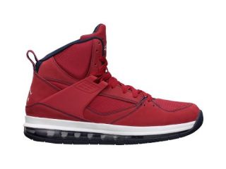 Jordan Flight 45 Hi Max Mens Shoe 524866_601 